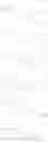 Fig. 340 - NPY Y5 ANTAGONIST