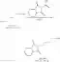 Fig. 35 - NPY Y5 ANTAGONIST