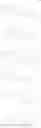 Fig. 356 - NPY Y5 ANTAGONIST