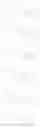 Fig. 366 - NPY Y5 ANTAGONIST