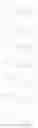 Fig. 367 - NPY Y5 ANTAGONIST