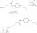 Fig. 37 - NPY Y5 ANTAGONIST