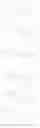 Fig. 385 - NPY Y5 ANTAGONIST