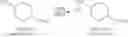 Fig. 40 - NPY Y5 ANTAGONIST