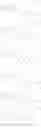 Fig. 409 - NPY Y5 ANTAGONIST
