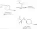 Fig. 41 - NPY Y5 ANTAGONIST
