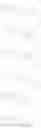 Fig. 412 - NPY Y5 ANTAGONIST