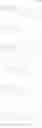 Fig. 413 - NPY Y5 ANTAGONIST
