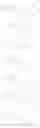 Fig. 418 - NPY Y5 ANTAGONIST