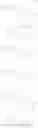 Fig. 421 - NPY Y5 ANTAGONIST