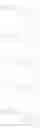 Fig. 424 - NPY Y5 ANTAGONIST
