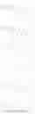 Fig. 428 - NPY Y5 ANTAGONIST