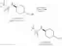 Fig. 43 - NPY Y5 ANTAGONIST
