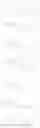 Fig. 433 - NPY Y5 ANTAGONIST