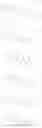 Fig. 435 - NPY Y5 ANTAGONIST