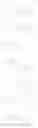 Fig. 438 - NPY Y5 ANTAGONIST