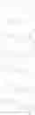 Fig. 441 - NPY Y5 ANTAGONIST