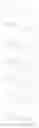 Fig. 445 - NPY Y5 ANTAGONIST