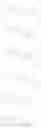 Fig. 447 - NPY Y5 ANTAGONIST