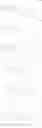 Fig. 448 - NPY Y5 ANTAGONIST