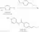 Fig. 45 - NPY Y5 ANTAGONIST