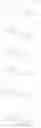 Fig. 451 - NPY Y5 ANTAGONIST