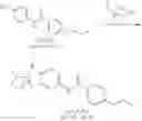 Fig. 46 - NPY Y5 ANTAGONIST