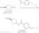 Fig. 48 - NPY Y5 ANTAGONIST