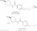 Fig. 49 - NPY Y5 ANTAGONIST