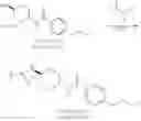 Fig. 50 - NPY Y5 ANTAGONIST