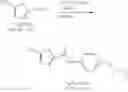 Fig. 52 - NPY Y5 ANTAGONIST