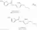 Fig. 53 - NPY Y5 ANTAGONIST