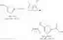 Fig. 55 - NPY Y5 ANTAGONIST