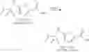 Fig. 56 - NPY Y5 ANTAGONIST