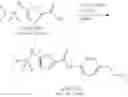 Fig. 57 - NPY Y5 ANTAGONIST