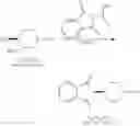 Fig. 58 - NPY Y5 ANTAGONIST