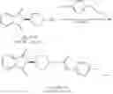 Fig. 59 - NPY Y5 ANTAGONIST