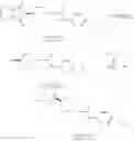 Fig. 60 - NPY Y5 ANTAGONIST