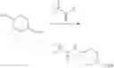 Fig. 63 - NPY Y5 ANTAGONIST