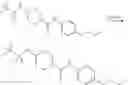 Fig. 65 - NPY Y5 ANTAGONIST