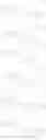 Fig. 72 - NPY Y5 ANTAGONIST