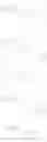 Fig. 74 - NPY Y5 ANTAGONIST
