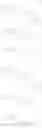 Fig. 75 - NPY Y5 ANTAGONIST