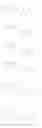 Fig. 76 - NPY Y5 ANTAGONIST