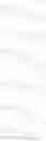 Fig. 86 - NPY Y5 ANTAGONIST