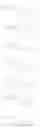 Fig. 89 - NPY Y5 ANTAGONIST