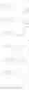 Fig. 93 - NPY Y5 ANTAGONIST