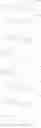 Fig. 94 - NPY Y5 ANTAGONIST