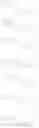 Fig. 95 - NPY Y5 ANTAGONIST