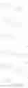 Fig. 96 - NPY Y5 ANTAGONIST